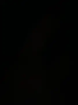 anhchangnongbong online show from March 8, 8:23 pm