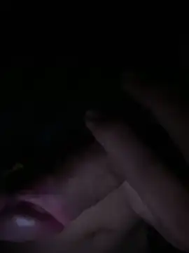 anhchangnongbong online show from March 9, 11:20 pm