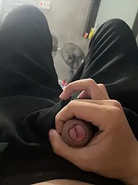 anhchangnongbong online show from March 14, 1:38 pm