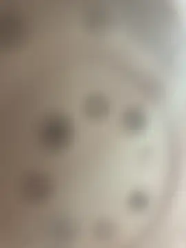 anhchangnongbong online show from March 15, 5:13 am