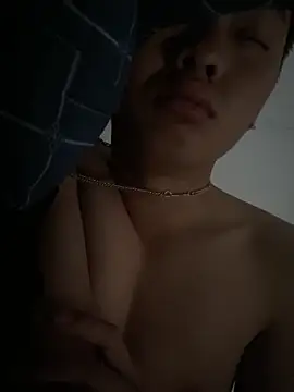 anhchangnongbong online show from April 5, 8:33 am