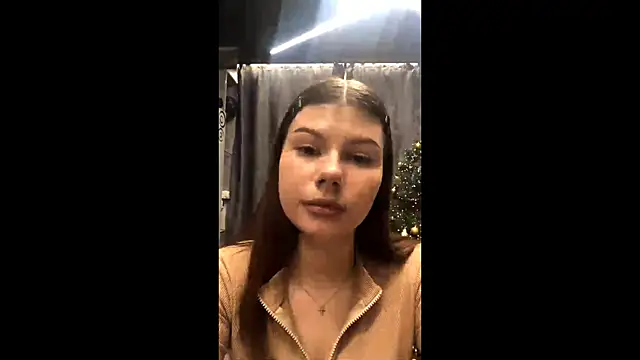 ArlaBristol online show from February 11, 4:45 pm