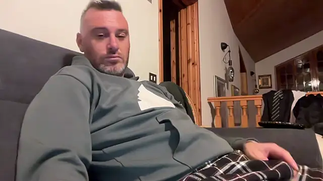 marcovik1 online show from March 1, 11:07 pm