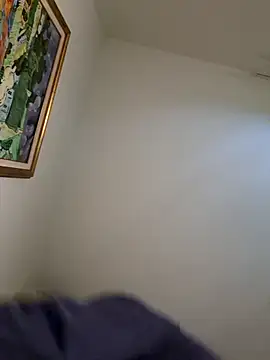 cetriolino online show from February 27, 3:45 pm