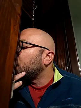 cetriolino online show from March 30, 2:07 pm