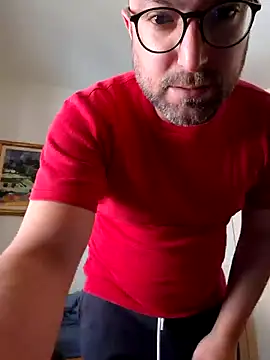 cetriolino online show from May 3, 5:46 am