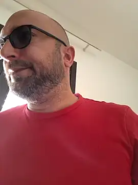 cetriolino online show from May 4, 5:36 am