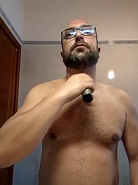 cetriolino online show from May 13, 5:38 am