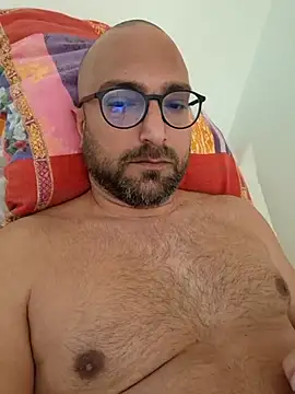 cetriolino online show from May 15, 9:16 am