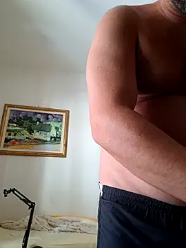 cetriolino online show from May 16, 1:32 pm