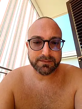 Snapshot of cetriolino chatting on June 29, 9:15 am cetriolino online show from June 29, 9:15 am