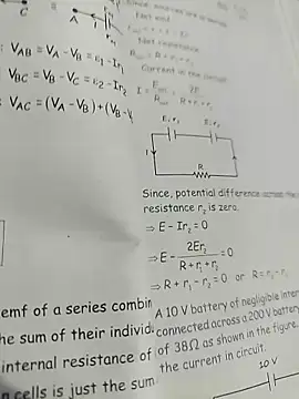 soni8850 online show from February 14, 8:16 pm