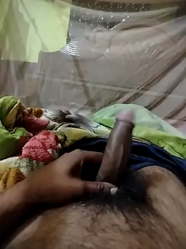 soni8850 online show from February 25, 4:16 pm