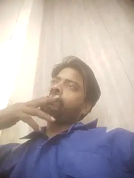 soni8850 online show from March 5, 5:58 am