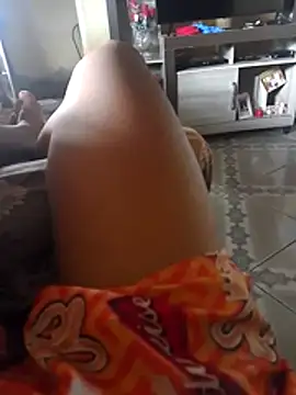 Aislan19 online show from March 29, 2:39 pm