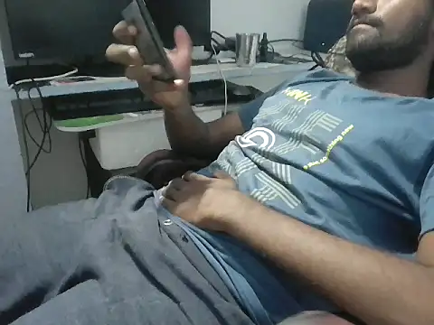 Tinku 1324 online show from February 14, 12:57 pm