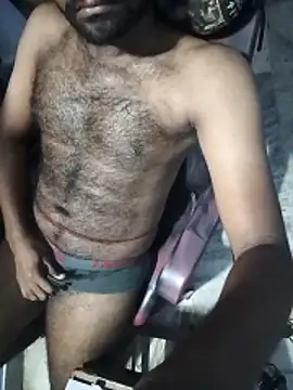 Tinku 1324 online show from February 19, 5:20 pm