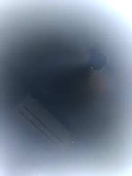 Tinku 1324 online show from March 10, 9:36 am