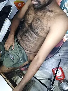 Tinku 1324 online show from March 31, 3:52 am