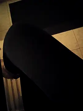 Ginevra01 online show from March 14, 7:52 pm