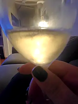 Ginevra01 online show from March 16, 8:57 pm