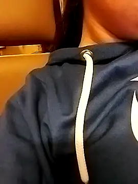 Cam Deeksha online show from February 11, 4:56 pm