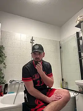 xxxsharkexxx online show from February 20, 9:26 pm