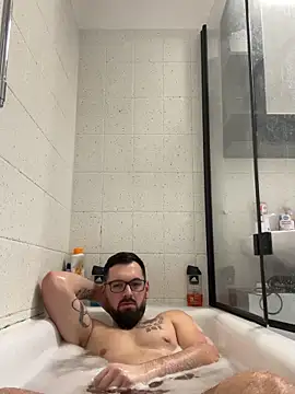 xxxsharkexxx online show from February 22, 8:35 am