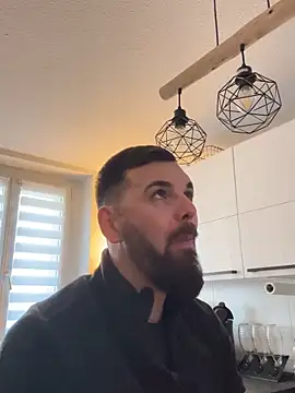 xxxsharkexxx online show from February 26, 10:14 am