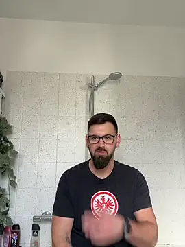 xxxsharkexxx online show from March 1, 1:24 pm