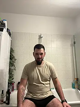 xxxsharkexxx online show from March 2, 8:37 pm