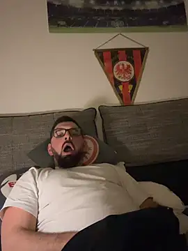 xxxsharkexxx online show from March 4, 7:53 pm