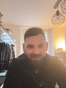 xxxsharkexxx online show from March 11, 9:59 am