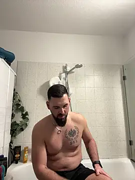 xxxsharkexxx online show from March 12, 8:15 pm