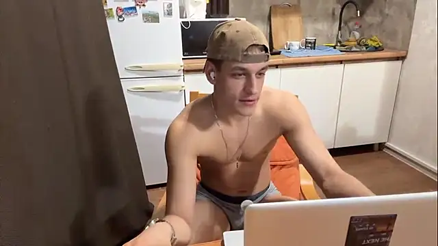 Snapshot of David_Hess chatting on March 12, 3:40 pm David Hess online show from March 12, 3:40 pm