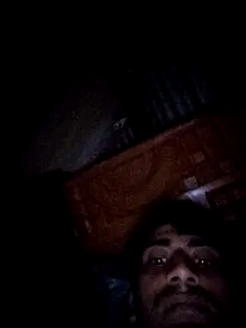 lermaalburu online show from April 2, 9:01 pm