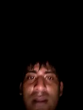 Snapshot of lermaalburu chatting on April 16, 7:25 pm lermaalburu online show from April 16, 7:25 pm