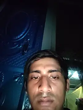 Snapshot of lermaalburu chatting on May 20, 7:20 pm lermaalburu online show from May 20, 7:20 pm