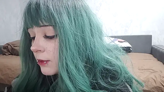 NaomiJess online show from March 8, 10:02 pm