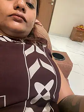 piyu07 online show from February 12, 11:16 am