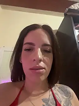 Larinhap online show from March 10, 10:59 pm