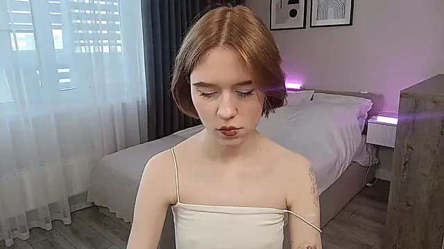 MyBabyLana online show from May 7, 7:47 am