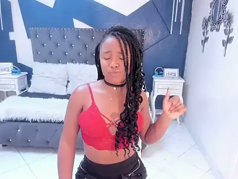 Lexy  grey  online show from February 11, 8:58 pm