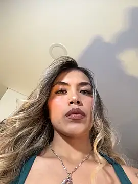 soffia 7 online show from February 26, 12:20 am