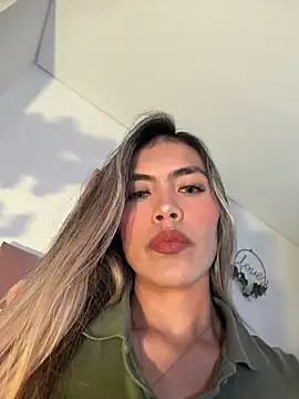 soffia 7 online show from March 24, 3:22 am