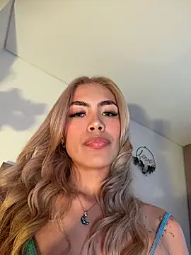 soffia 7 online show from March 29, 12:10 am