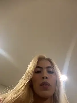 soffia 7 online show from March 30, 4:02 am