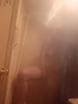 kinkytata online show from February 12, 5:24 am