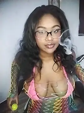 Roonie garces online show from May 7, 8:58 pm
