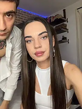 anastasiabyelik online show from February 12, 4:57 pm